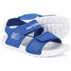 Kids Sandal Sports Junior