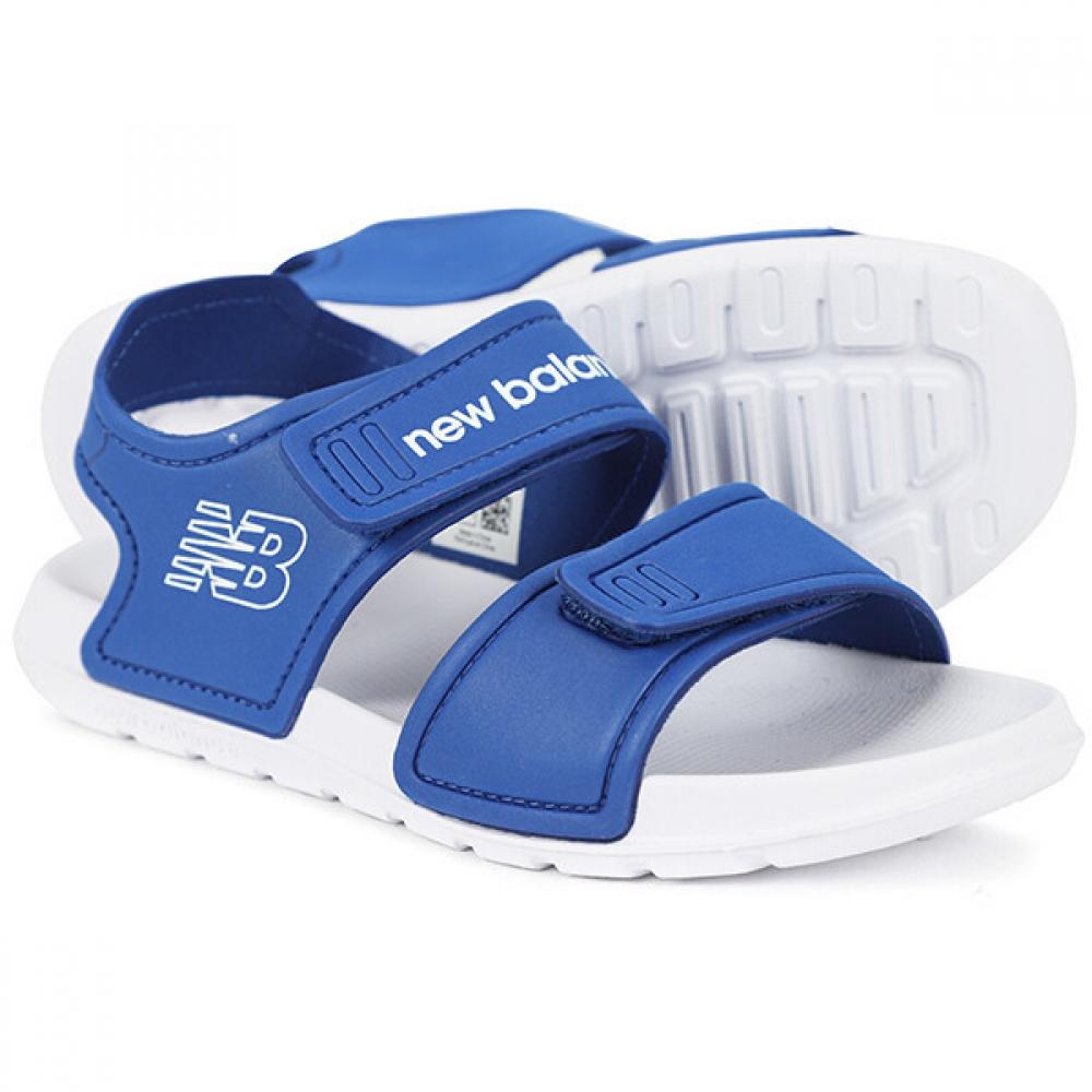 New Balance Kids Sandal Sports Junior
