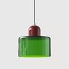 Oeny Cream Style Creative Pendant Lamp