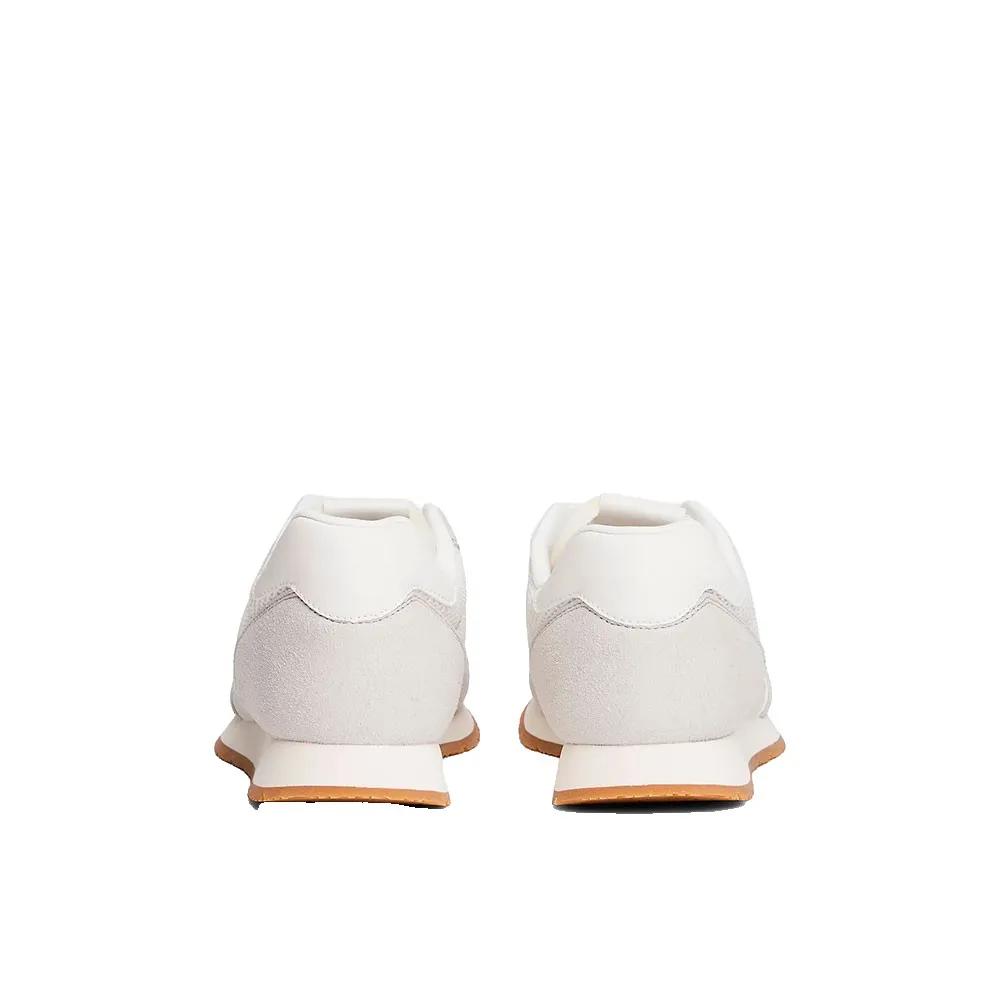 Tommy Hilfiger Кросовки Runner Casual