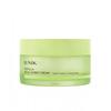 Iunik Centella Relief Sorbet Cream