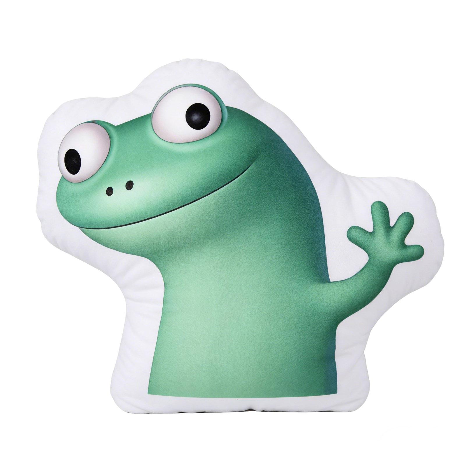 

Hot Movie Souvenirs: Movie-themed Throw Pillow, Movie Cute Character Throw Pillow, 45*45cm (longest Side) One Size