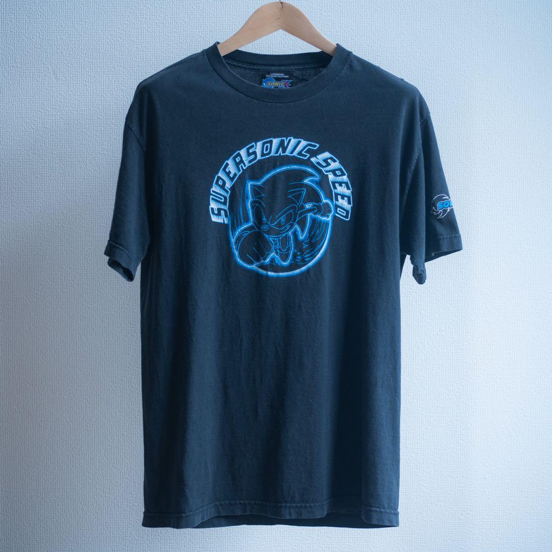 [USED] TXT LINE MUSIC LOVE LANGUAGE Limited Edition Taehyung Trading Card