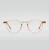 [Specs Montana] SMO 1-2
