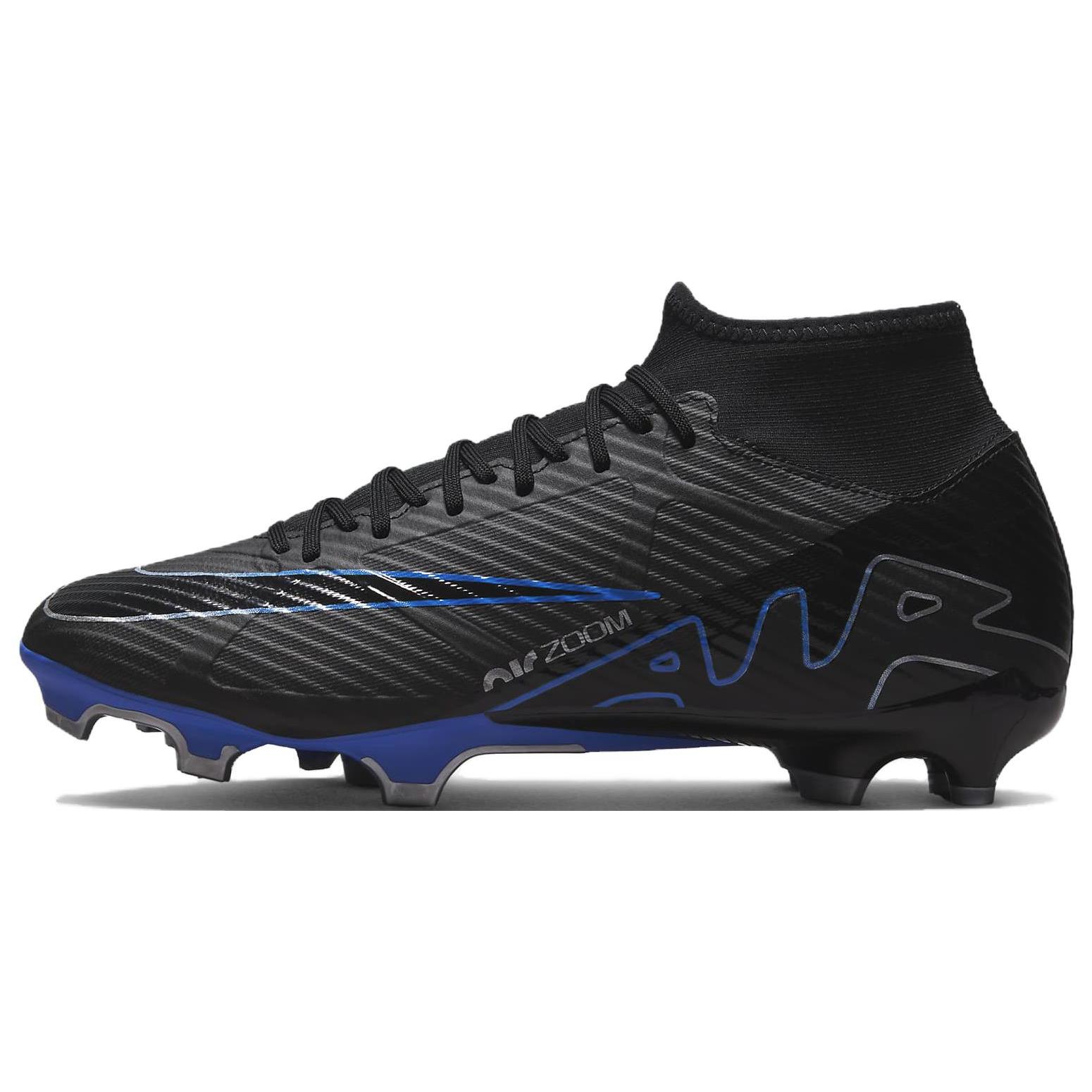 

new Nike Mercurial Superfly 9 Academy Mg Shadow Pack 45.5