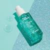 Dr.Jart+ Pore·remedy PHA Exfoliating Serum 30ml