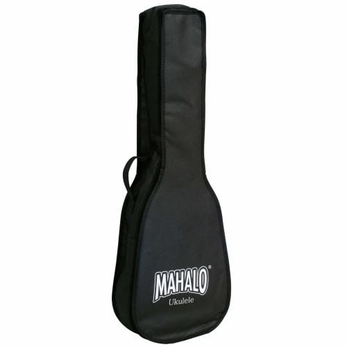 MAHALO Java "J" Series Baritone Ukulele MJ4 TBR