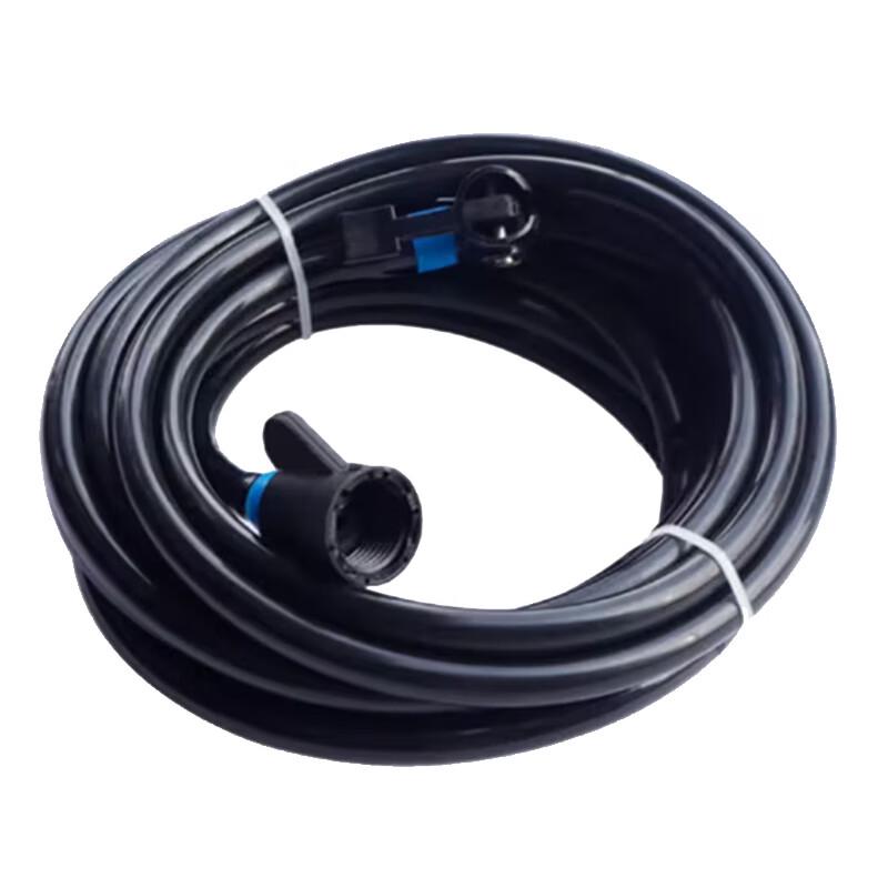 Jindie Dongfeng Vehicle Tire Inflation Hose Assembly
