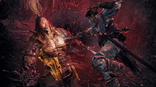 [PS5] Wo Long: Fallen Dynasty
