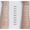 Hera Black Cushion Foundation  (Main Product + Refill)
