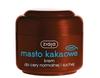 Radiant Cocoa Butter Hydrating Cream, 50ml