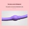 Figure 8 Stretch Band - Shoulder, Arm, and Chest Exercise for Men and Women