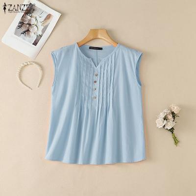 Oberteile – Blusen & Hemden