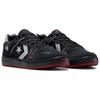 Converse As 1 Pro Skateboard Shoes Unisex Black A12928C