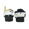 For Toyota Corolla 2007-2013 Car Conditioning A/C Panel Knob Switch Wind Speed Heated Control Switch Accessories