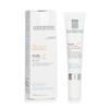 LA ROCHE POSAY Pure Vitamin C Eye Moisturizing Filler