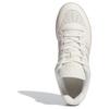 adidas originals Rivalry Low Off White Wonder White IG6495 Unisex