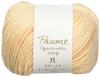Hamanaka Pom Baby Color Yarn Medium Thick Orange 25g 70m 5 Balls Set 0188 Col.92 Approx.