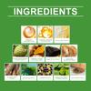 DOCTEAT 12-in-1 Soursop & Bitter Gourd Dietary Supplement Drops for Daily Body Care
