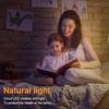 2Pcs MR16 GU10 E27 E14 Lampada LED Bulb 5W/ 7W 220V Bombilla LED Lamp Spotlight Lampara LED Spot Light 120 Degree Cold/Warm White