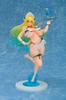Ito Dai9 Original Beach Girl Selfie Kyoko Shirakizaki Maßstab PVC bemalt Komplette Figur 1/6