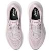 Asics Gel Pulse 15 Watershed Rose Champagne Women Sneakers Pink 1012B593-701