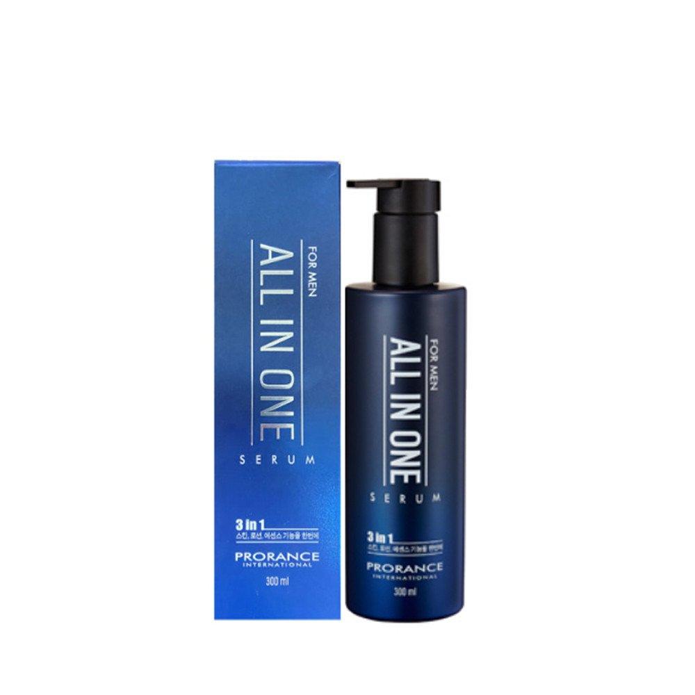 

Prorance For Men Универсальная сыворотка 300 мл (3в1)