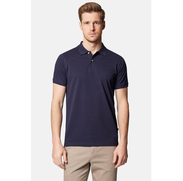 Поло Lancerto Jakob EU M