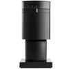 Moulin À Café Électrique - FELLOW - Opus Conical Burr - 41 Réglages - Noir