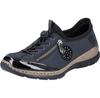 Кроссовки Low-Top-Sneaker
