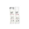 Shu Lei Shampoo & Shower Gel Set