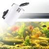Regulable Aquariums Filter Pumps Submergible Aquariums Internal Filter for Low Energy Consumption