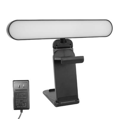 Becuri LED – Lămpi de masă LED