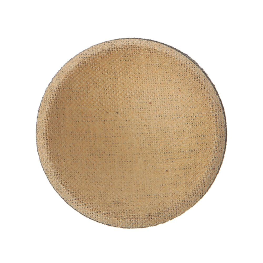 Speaker Cover Woofer Cone Cover Speaker Dust Cap Loudspeaker Dome Dust Cap Paper Dust Cap