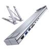 Accesorii pentru laptop-uri – Suporturi pentru laptop-uri