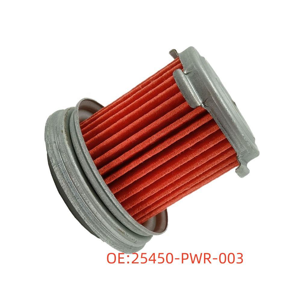 

25450-PWR-003 Transmission Filter for Honda
