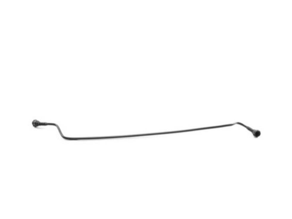 BMW F01 Expansion Tank Hose 17127578405 - New Car Water Hose, Hot Sale!