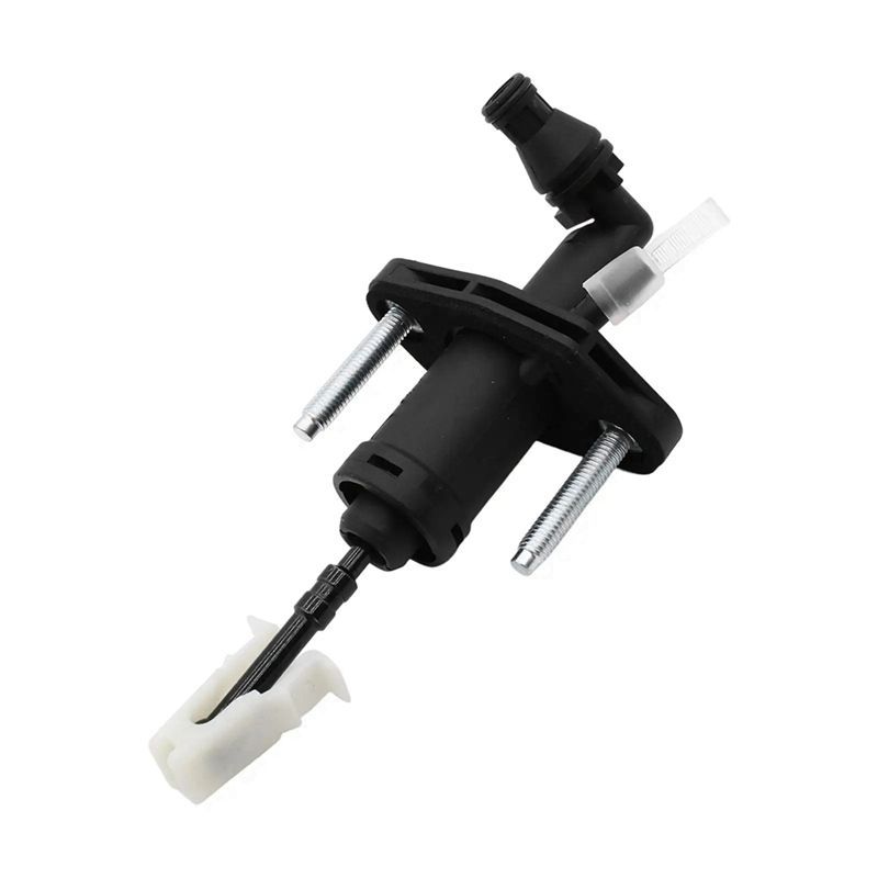 AEF2-55579998 55561916 Kupplungsnehmerzylinder Kupplungsnehmerzylinder Automobil Für Vauxhall Fiat Saab 9-3