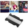 Pool Cue Shaper Pool Cue Tips Replacement Multifunctional Replacement Parts For Beginners Matches Home Daily Care Tournament