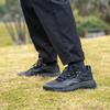 Reebok DMX Trail GORE-TEX Schwarz Rein Grau Unisex Sneaker Core-Black 100074961