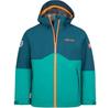 Jacket Trollkids Gjende