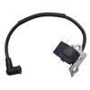 Ignition Coil Module Magneto For POULAN PP3516AV PP4218AV McCulloch MC4218 Chainsaw Parts #545115801 585838301