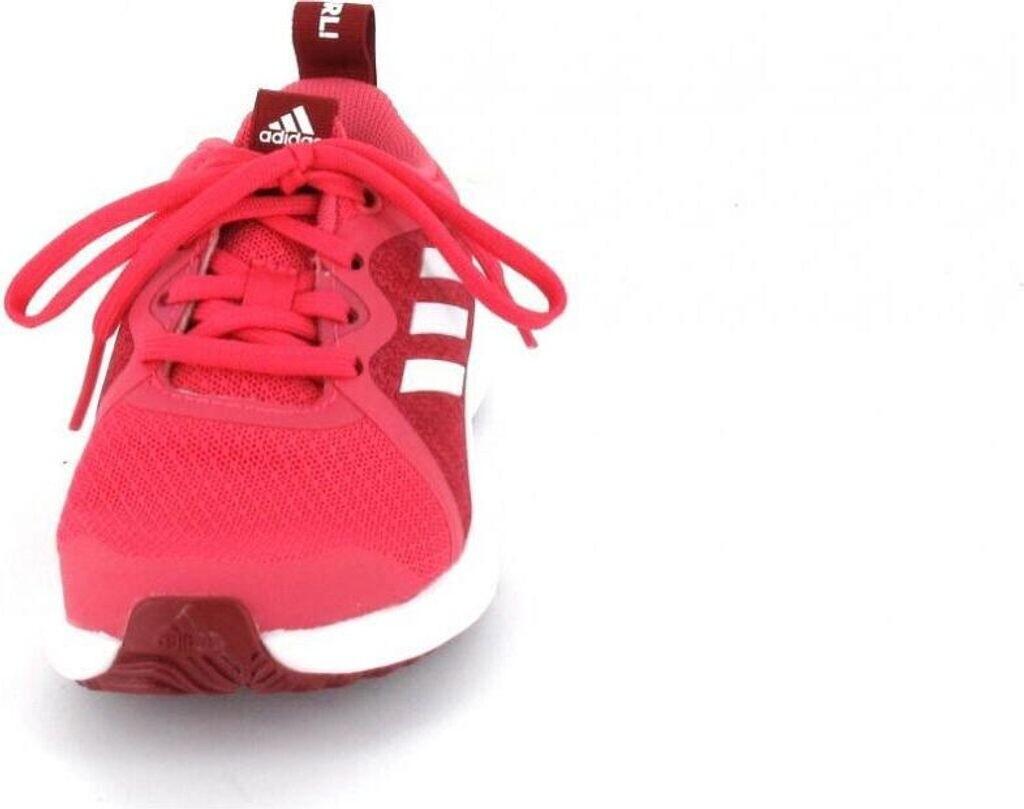 Puma Carina 2.0 SD Women's Sneakers (394942) Rose Quartz/gold