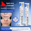 Tong Ren Tang Skincare Solutions