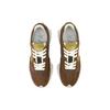 New Balance 327 Dark Earth Unisex Sneakers Brown U327WPD