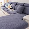 Elastic Sofa Cover All-inclusive Anti-slip Sofa Back Cover Cover Cloth Sofa Cushion Cushion Cover Universal for All Seasons