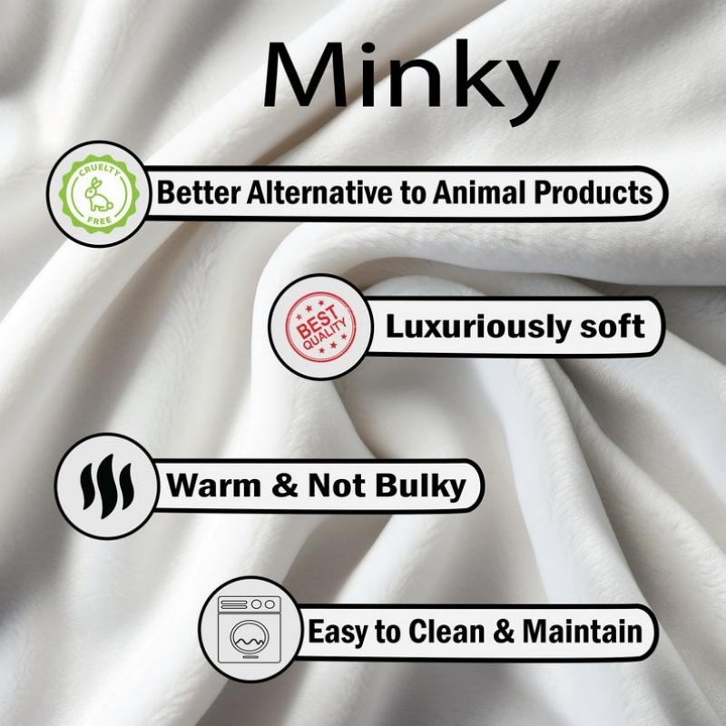 Custom Name Blanket Soft Baby Blanket Skin-Friendly Personalized Gift Blanket Camping Nap Leisure Home Decor Birthday Present