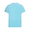 Under Armour Speed Stride Solid Color Short Sleeve T-Shirt Men tops 1369743-494
