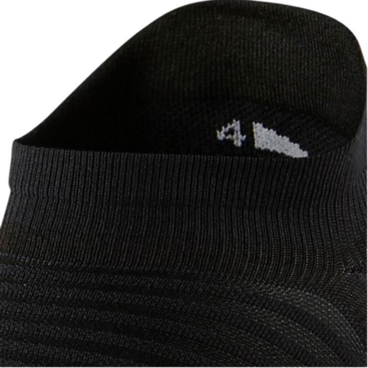 Nike Unisex Ankle Socks SK0052-010
