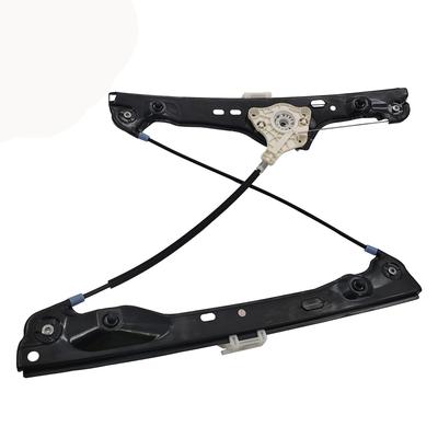 Podnośnik szyby LH Pasuje do:Bmw 3 E90 2005-2012 OE:5133 7140 587